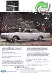 Lincoln 1966 0.jpg